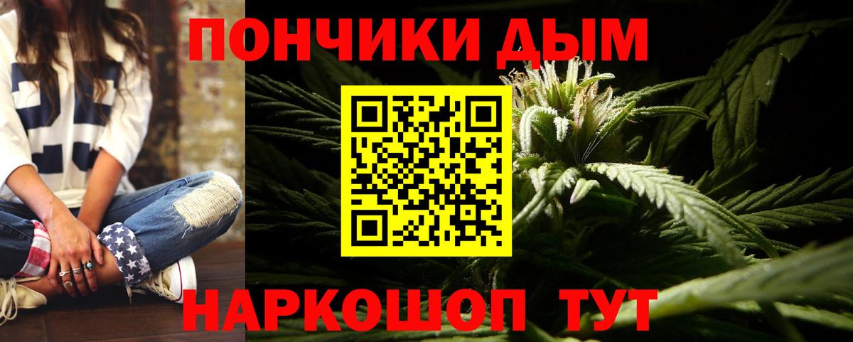 Канабис ГИДРОПОН Артём